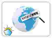 Мы в СМИ: обзор за сентябрь