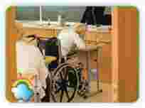 Инклюзивное образование: не строиться под «норму»