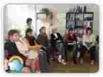 Желтоводский городской центр социальных служб для семьи, детей и молодежи информирует...