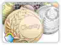 Уровни милосердия