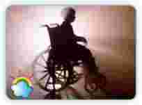 История моего гостевого