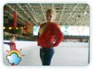 Содержательный отдых на выходных Содержательный отдых на выходных