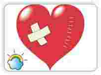 Злейшие враги благотворительности