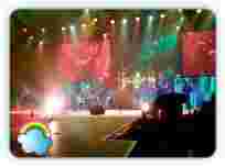 Может, я, может, ты...  Кто изменит сей мир?