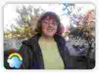 Для Грузин Юлии средства собраны!