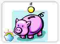 Комментарий к статье «Злейшие враги благотворительности»