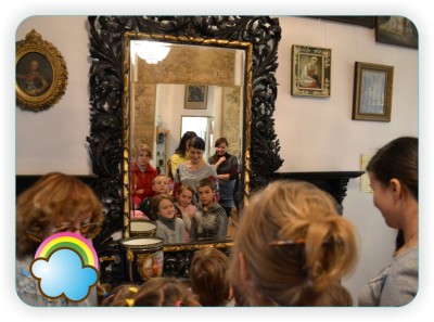 Гостеприимная Одесса