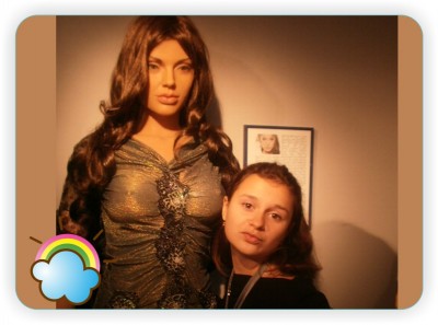 Гостеприимная Одесса