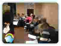 Сексуальное насилие в семье