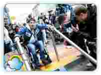 Артур Смольянинов: «Тело – это всего лишь дом»