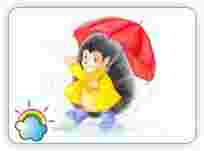 Поздравляем!