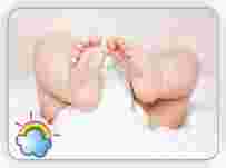 Сухо и комфортно