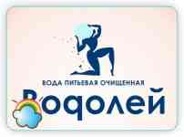 Чистая вода от чистого сердца