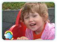 Шаг за шагом