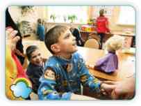 Посмотри им в глаза. Записки священника о жизни наизнанку