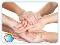 Регистрация на тренинги для приемных родителей и родителей-воспитателей