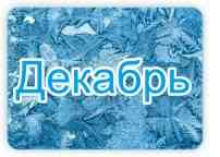 АНАЛИТИЧЕСКИЙ ОТЧЕТ ДОБО «СИЯНИЕ РАДУГИ» за декабрь 2012