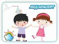 Самые лучшие новости