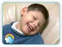 ПОДАРОК КО ДНЮ РОЖДЕНИЯ ДЛЯ САШЕНЬКИ БОНДАРЕНКО!