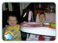 Особенный случай