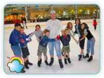 Детский дом семейного типа Копейки: «Мечтайте! Мечты сбываются»