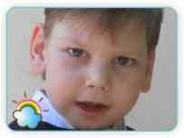 Шанс на реабилитацию Никиты Демиденко