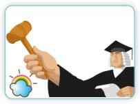 Юридическое разъяснение внесенных изменений в Закон Украины «Об охране детства»