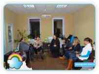 В джазе только девушки…