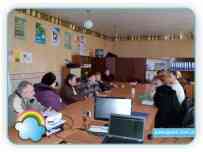 Зачем нужен родительский клуб.