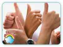 Новое приобретение для Детской городской больницы №1!