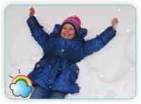 Чудеса бывают там, где в них верят