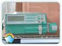 Подарок для самых маленьких: +1