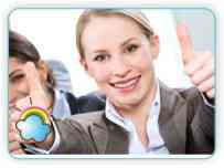 Двойная польза