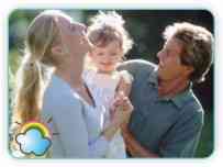 Десять шагов к усыновлению ребенка