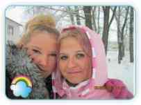 Приемная семья Колесниковых: «Принять ребенка таким, какой он есть»