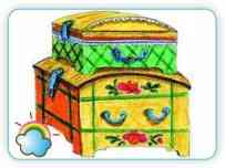 Весенняя акция подошла к концу