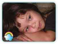 В мире без звуков появятся звуки?