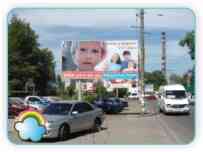 Люблю подарки! Спасибо!