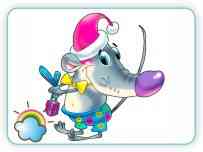 Поздравляем!