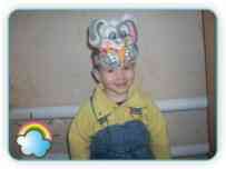 Приемная семья Демиденко: «Ура!!! Нам счастье привалило!»