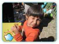 На Днепропетровщине развиваются семейные формы воспитания обездоленных детей