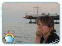 Дневник крымского странника