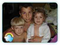 Детский дом семейного типа Лубенец: «Хочется дарить детям любовь, заботу и помочь стать счастливыми»