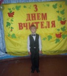 Приемная семья Демиденко: «Ура!!! Нам счастье привалило!»