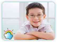 Появились новые услуги: юриста и психолога!