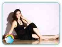 Как я избавилась от ДЦП