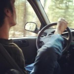 Семья Деннехи