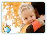 Тренинги для усыновителей и кандидатов в усыновители