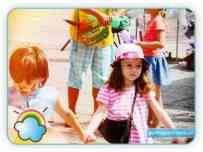 Мы творили добро вместе