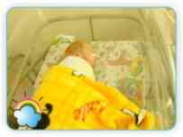 Недаром прожитый день